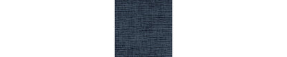 Amity Bay Ottoman