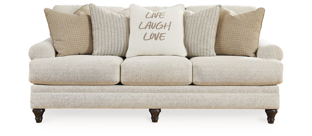 Valerani Sofa