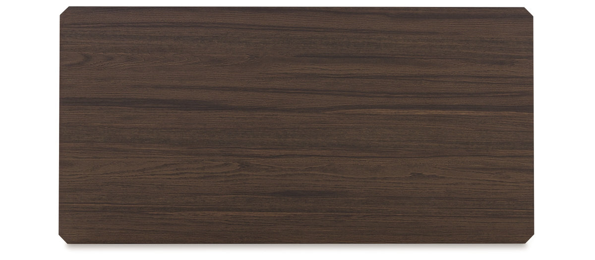 Bandyn Table (Set of 3)