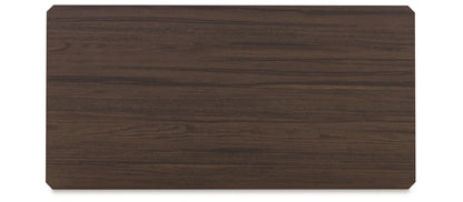Bandyn Table (Set of 3)