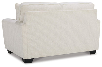 Ashley Cashton Loveseat