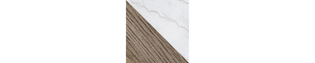 Loyaska Coffee Table