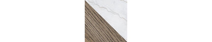 Loyaska Coffee Table