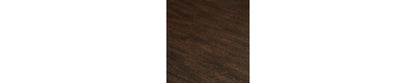Korestone 2 End Table