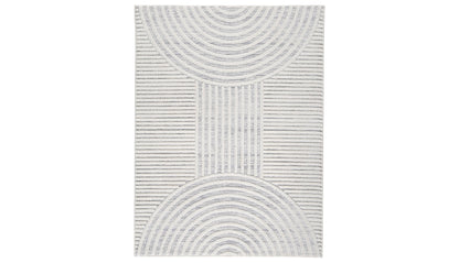 Lambworth 5'3" x 7' Rug