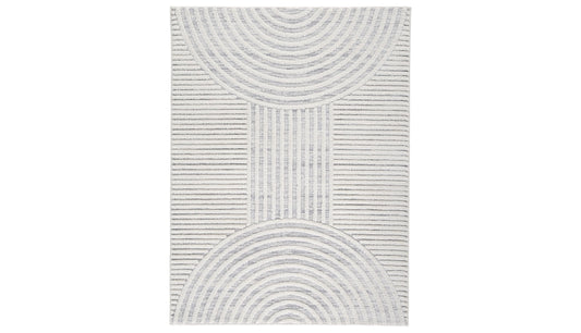 Lambworth 5'3" x 7' Rug