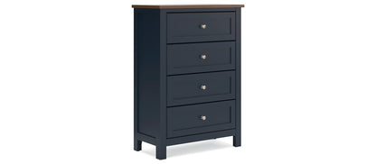 Landocken Chest of Drawers