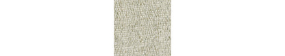 Valerani Sofa