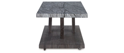 Bensonale Table (Set of 3)