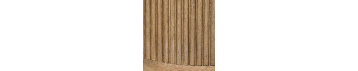 Camdill End Table