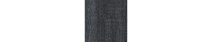 Bluebond Table (Set of 3)