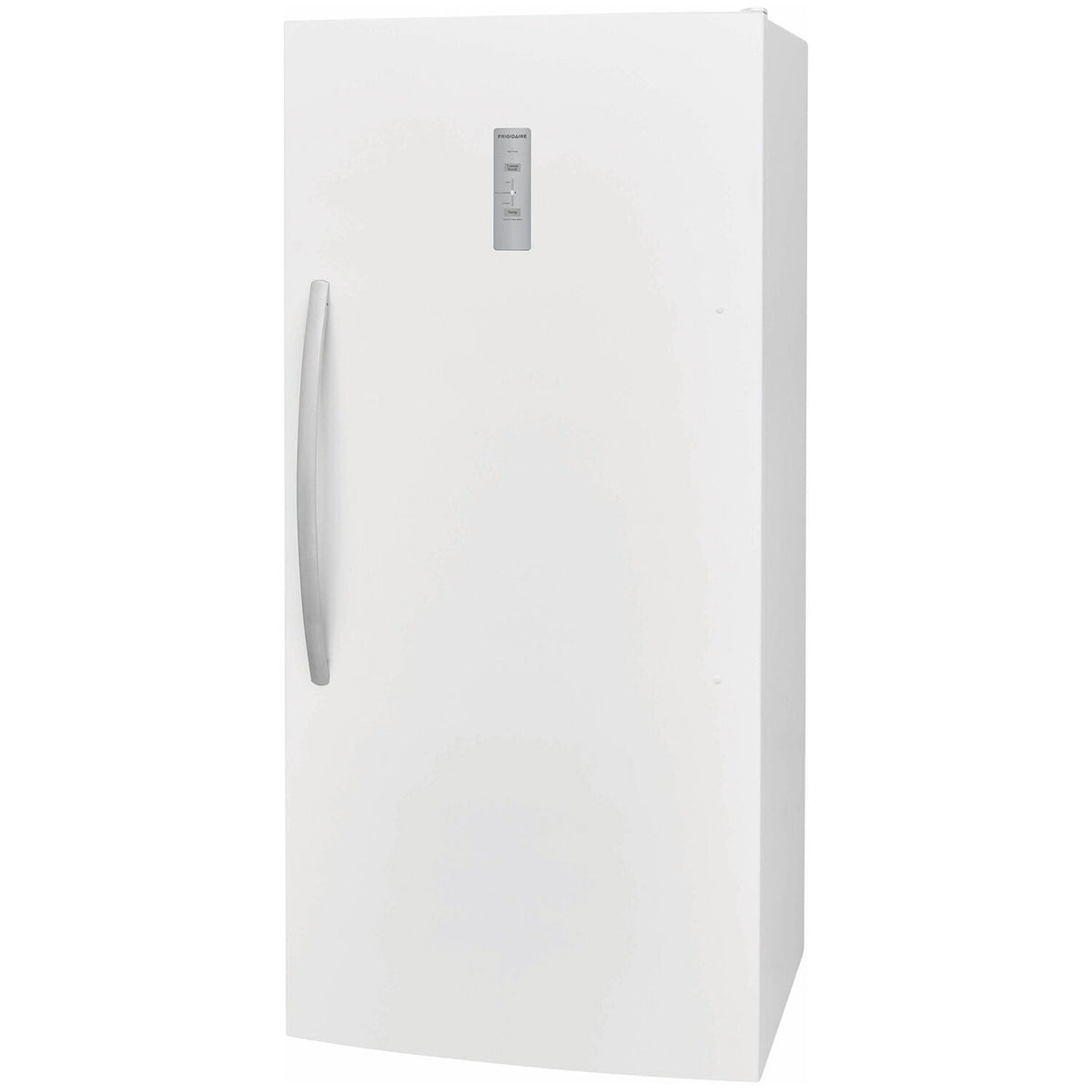 Frigidaire FFUE2024AW Upright Freezer - White