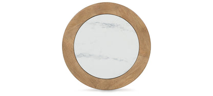 Camdill End Table