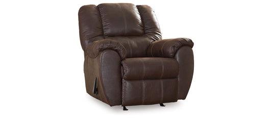McGann Recliner