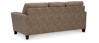 Navi Sofa
