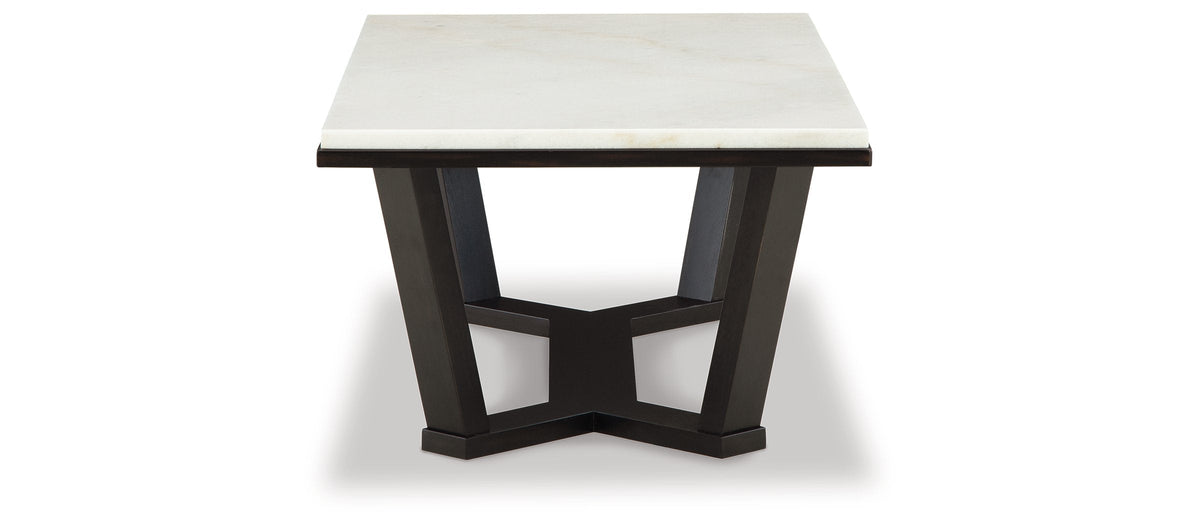 Fostead Coffee Table