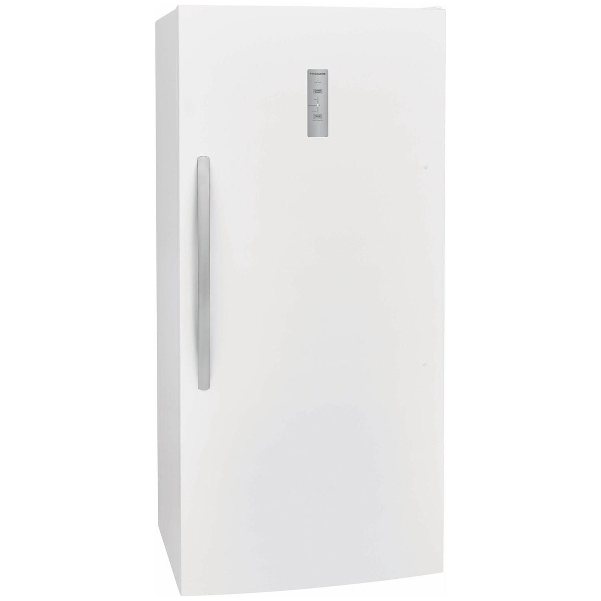 Frigidaire FFUE2024AW Upright Freezer - White