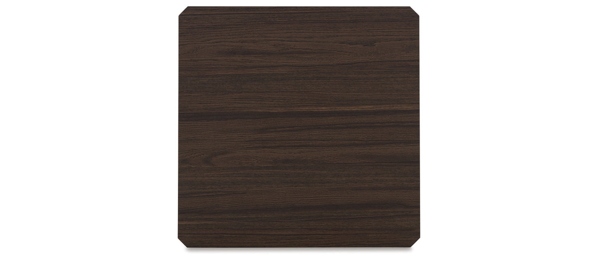 Bandyn Table (Set of 3)