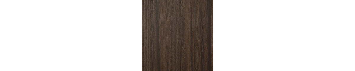 Bandyn Table (Set of 3)