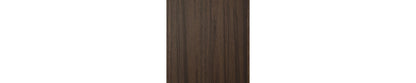 Bandyn Table (Set of 3)
