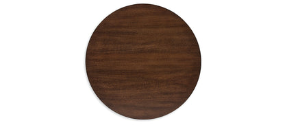 Korestone 2 End Table