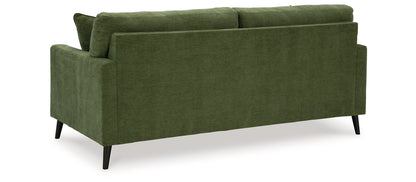 Bixler Sofa