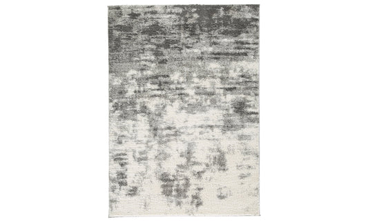 Gerdie 5'3" x 7'3" Rug