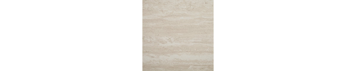 Tarica Table (Set of 3)