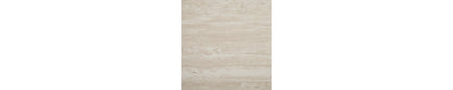 Tarica Table (Set of 3)
