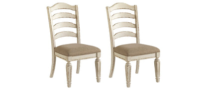 Realyn Dining Chair