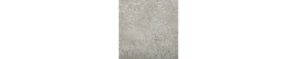 Darthurst Table (Set of 3)