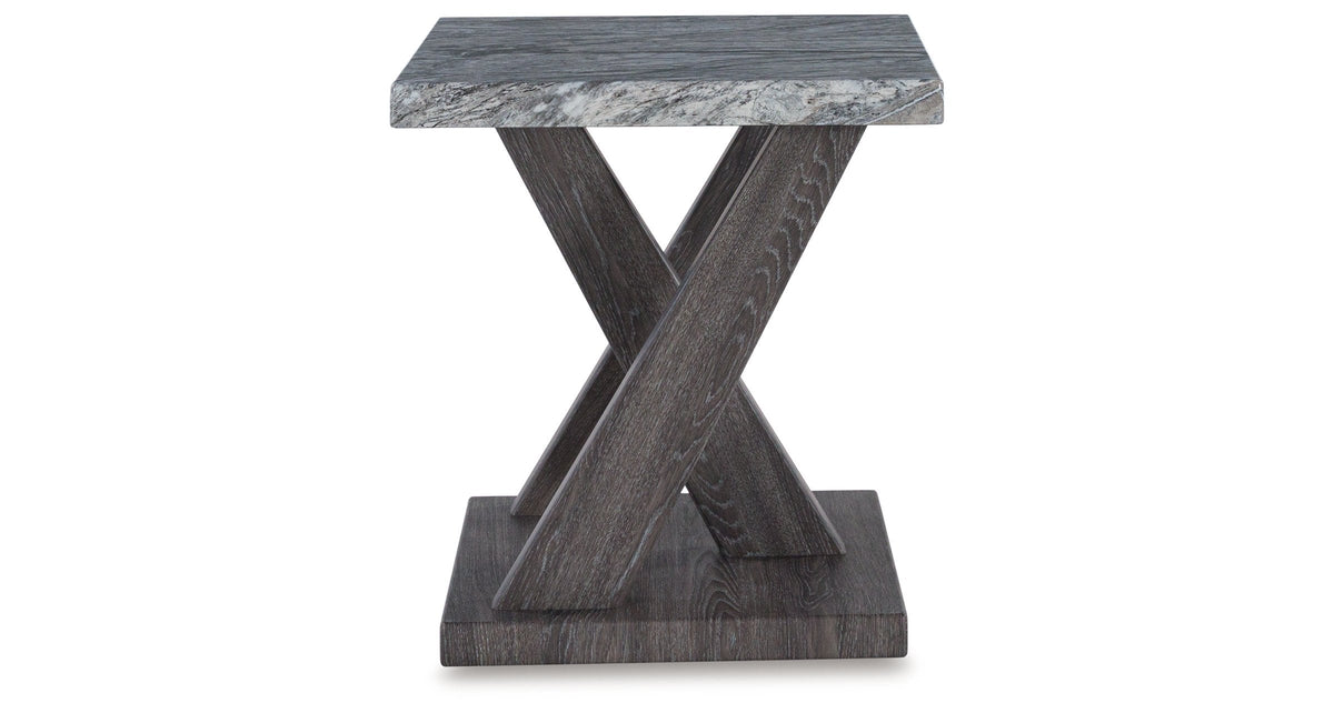 Bensonale Table (Set of 3)