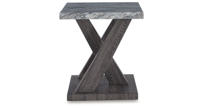 Bensonale Table (Set of 3)