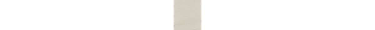 Bolanbrook Table (Set of 3)