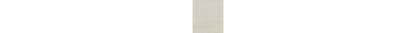 Bolanbrook Table (Set of 3)