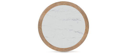 Camdill Coffee Table