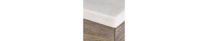 Loyaska End Table