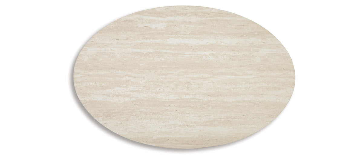 Tarica Table (Set of 3)