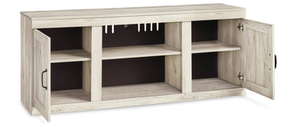 Bellaby 60" TV Stand