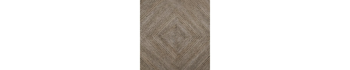 Loyaska End Table