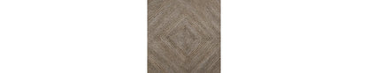Loyaska End Table