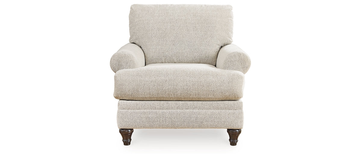 Valerani Chair