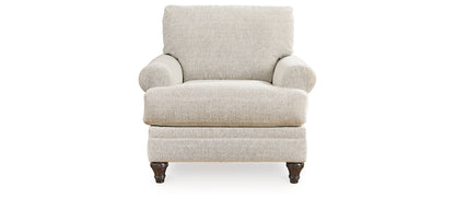 Valerani Chair