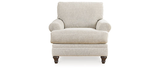 Valerani Chair