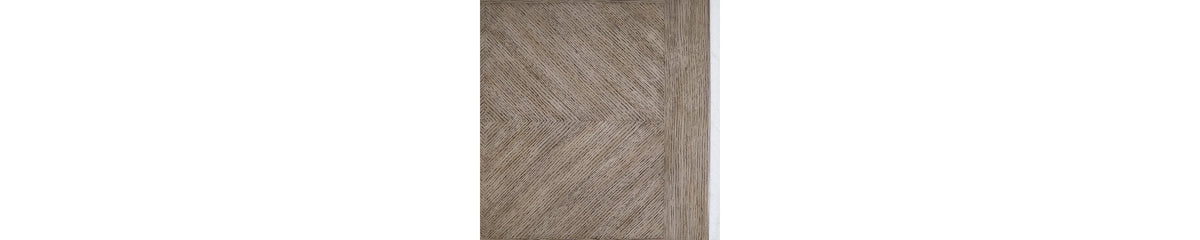 Loyaska Lift-Top Coffee Table