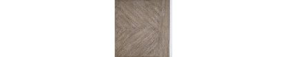 Loyaska Lift-Top Coffee Table
