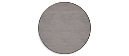 Shullden Drop Leaf Dining Table