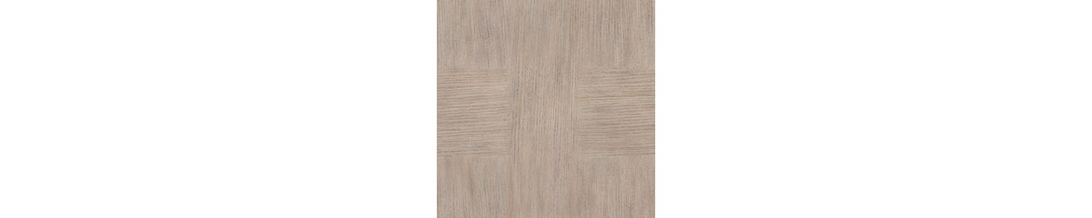 Jorlaina End Table