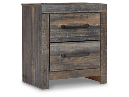 Ashley Drystan Nightstand
