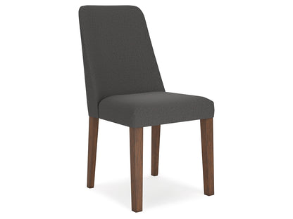Ashley Lyncott Dining Chair